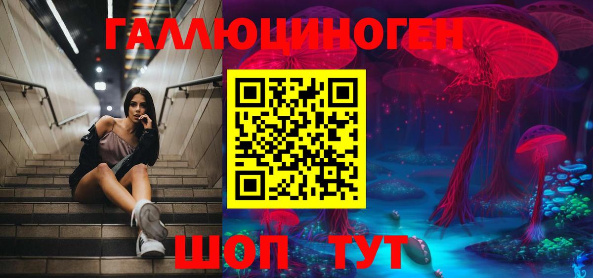 Лесозаводск  Псилоцибиновые грибы MAGIC MUSHROOMS  Вход с VPN 
